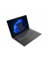 lenovo Laptop V14 G4 83A00042PB W11Pro i5-1335U/8GB/512GB/INT/14.0 FHD/Business Black/3YRS OS - nr 5