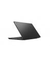 lenovo Laptop V14 G4 83A00042PB W11Pro i5-1335U/8GB/512GB/INT/14.0 FHD/Business Black/3YRS OS - nr 6
