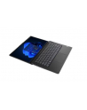 lenovo Laptop V14 G4 83A00042PB W11Pro i5-1335U/8GB/512GB/INT/14.0 FHD/Business Black/3YRS OS - nr 8