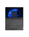 lenovo Laptop V14 G4 83A00042PB W11Pro i5-1335U/8GB/512GB/INT/14.0 FHD/Business Black/3YRS OS - nr 9