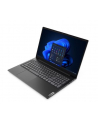 lenovo Laptop V15 G4 82KB016NPB W11Pro i3-1315U/8GB/256GB/INT/15.6 FHD/3YRS OS - nr 3
