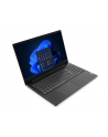 lenovo Laptop V15 G4 82KB016NPB W11Pro i3-1315U/8GB/256GB/INT/15.6 FHD/3YRS OS - nr 4
