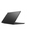 lenovo Laptop V15 G4 82KB016NPB W11Pro i3-1315U/8GB/256GB/INT/15.6 FHD/3YRS OS - nr 6