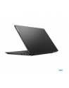 lenovo Laptop V15 G4 83A1004DPB W11Pro i5-1335U/8GB/512GB/INT/15.6 FHD/Business Black/3YRS OS - nr 10