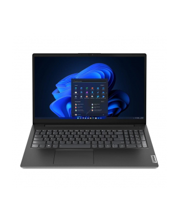 lenovo Laptop V15 G4 83A1004DPB W11Pro i5-1335U/8GB/512GB/INT/15.6 FHD/Business Black/3YRS OS