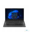 lenovo Laptop V15 G4 83A1004DPB W11Pro i5-1335U/8GB/512GB/INT/15.6 FHD/Business Black/3YRS OS - nr 1