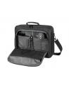 natec Torba notebook Boxer Lite 15,6'' Czarna - nr 11