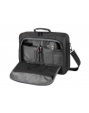 natec Torba notebook Boxer Lite 15,6'' Czarna - nr 22