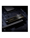 adata Dysk SSD Legend 900 1TB PCIe 4x4 7/4.7 GB/s M2 - nr 11