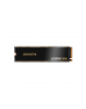 adata Dysk SSD Legend 900 1TB PCIe 4x4 7/4.7 GB/s M2 - nr 13