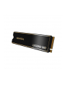 adata Dysk SSD Legend 900 1TB PCIe 4x4 7/4.7 GB/s M2 - nr 14