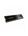 adata Dysk SSD Legend 900 1TB PCIe 4x4 7/4.7 GB/s M2 - nr 7