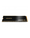 adata Dysk SSD Legend 900 2TB PCIe 4x4 7/5.4 GB/s M2 - nr 15