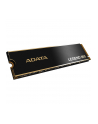 adata Dysk SSD Legend 900 2TB PCIe 4x4 7/5.4 GB/s M2 - nr 16