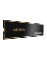 adata Dysk SSD Legend 900 2TB PCIe 4x4 7/5.4 GB/s M2 - nr 17