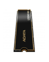 adata Dysk SSD Legend 900 2TB PCIe 4x4 7/5.4 GB/s M2 - nr 18