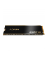 adata Dysk SSD Legend 900 2TB PCIe 4x4 7/5.4 GB/s M2 - nr 41