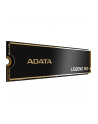 adata Dysk SSD Legend 900 2TB PCIe 4x4 7/5.4 GB/s M2 - nr 43