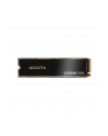 adata Dysk SSD Legend 900 2TB PCIe 4x4 7/5.4 GB/s M2 - nr 66