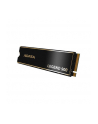 adata Dysk SSD Legend 900 2TB PCIe 4x4 7/5.4 GB/s M2 - nr 69