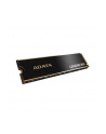 adata Dysk SSD Legend 900 2TB PCIe 4x4 7/5.4 GB/s M2 - nr 70