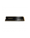 adata Dysk SSD Legend 900 2TB PCIe 4x4 7/5.4 GB/s M2 - nr 72