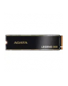 adata Dysk SSD Legend 900 2TB PCIe 4x4 7/5.4 GB/s M2 - nr 86