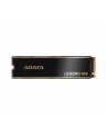 adata Dysk SSD Legend 900 512GB PCIe 4x4 6.2/2.3 GB/s M2 - nr 13