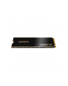 adata Dysk SSD Legend 900 512GB PCIe 4x4 6.2/2.3 GB/s M2 - nr 17