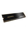 adata Dysk SSD Legend 900 512GB PCIe 4x4 6.2/2.3 GB/s M2 - nr 27