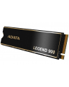 adata Dysk SSD Legend 900 512GB PCIe 4x4 6.2/2.3 GB/s M2 - nr 34