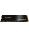 adata Dysk SSD Legend 900 512GB PCIe 4x4 6.2/2.3 GB/s M2 - nr 35