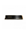 adata Dysk SSD Legend 900 512GB PCIe 4x4 6.2/2.3 GB/s M2 - nr 9