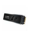 adata Dysk SSD Legend 970 1000GB PCIe 5.0 9.5/8.5 GB/s M2 - nr 11