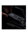 adata Dysk SSD Legend 970 1000GB PCIe 5.0 9.5/8.5 GB/s M2 - nr 18