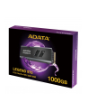 adata Dysk SSD Legend 970 1000GB PCIe 5.0 9.5/8.5 GB/s M2 - nr 19