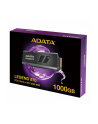adata Dysk SSD Legend 970 1000GB PCIe 5.0 9.5/8.5 GB/s M2 - nr 3