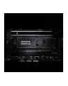 adata Dysk SSD Legend 970 1000GB PCIe 5.0 9.5/8.5 GB/s M2 - nr 6
