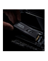 adata Dysk SSD Legend 970 1000GB PCIe 5.0 9.5/8.5 GB/s M2 - nr 7