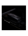 adata Dysk SSD Legend 970 1000GB PCIe 5.0 9.5/8.5 GB/s M2 - nr 8