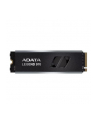 adata Dysk SSD Legend 970 2000GB PCIe 5.0 10/10 GB/s M2 - nr 12