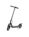 sencor Hulajnoga Scooter One S30 350W, zasięg 30km, amortyzator przód - nr 1