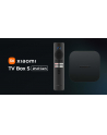 xiaomi Odtwarzacz multimedialny TV Box S 2 Gen - nr 4