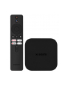 xiaomi Odtwarzacz multimedialny TV Box S 2 Gen - nr 8