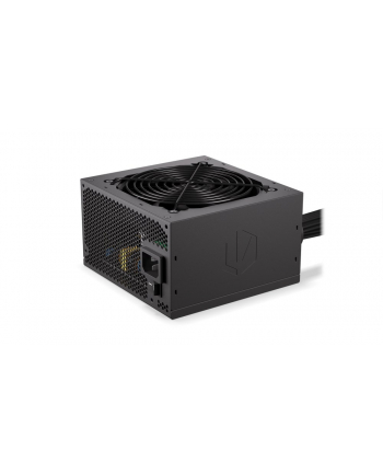 endorfy Zasilacz Vero L5 Bronze 700W