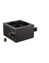 endorfy Zasilacz Vero L5 Bronze 700W - nr 17