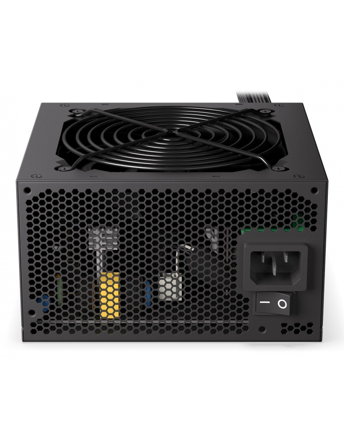 endorfy Zasilacz Vero L5 Bronze 700W główny