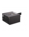 endorfy Zasilacz Vero L5 Bronze 700W - nr 24