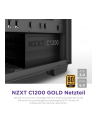 nzxt Zasilacz C1200 V2 1200W MODULARNYny 80+ Gold ATX 3.0 - nr 20
