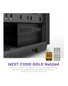 nzxt Zasilacz C1200 V2 1200W MODULARNYny 80+ Gold ATX 3.0 - nr 38